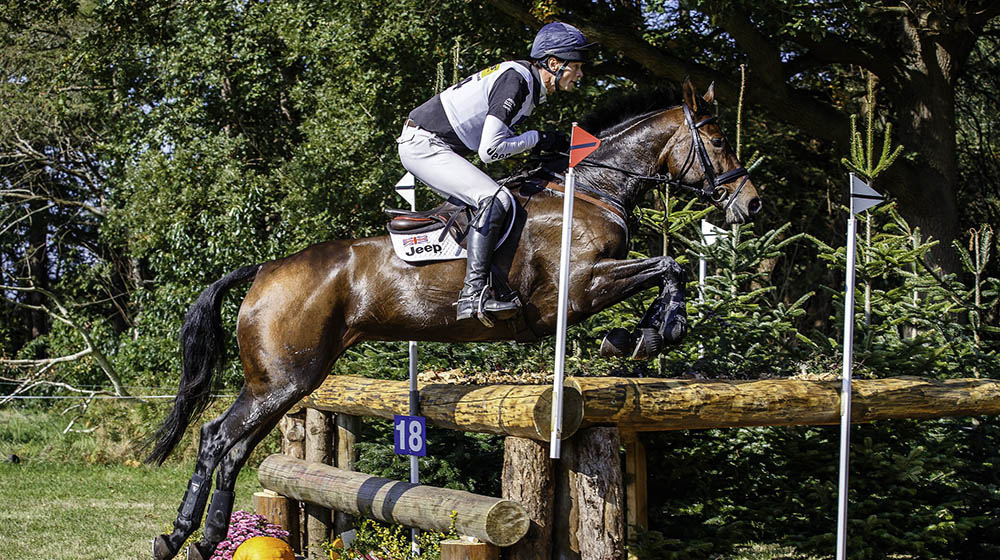 Episodio 5 - Boekelo